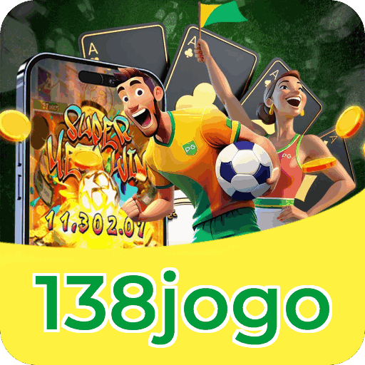 Download iOS 138jogo