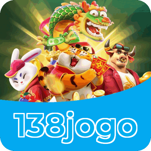 Gates of Olympus Slot - Pragmatic Play