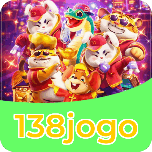 Maria Santos acumulou R$ 850K no Blackjack