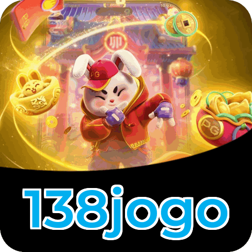 João Silva ganhou R$ 2.5M no Fortune Tiger