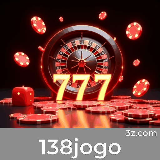138jogo: Bônus e Ofertas Únicas para Você