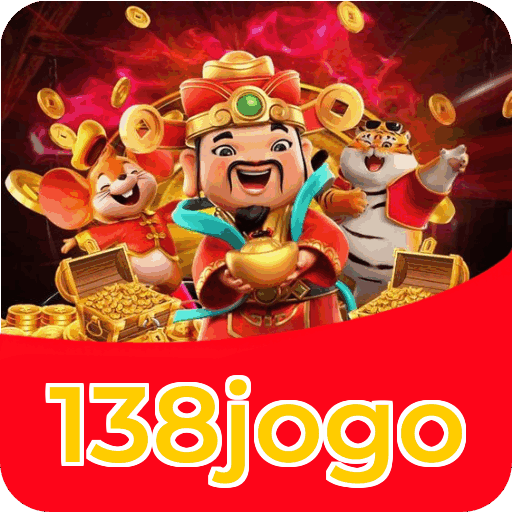 Sweet Bonanza - Slot popular com multiplicadores