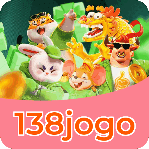 Slots Premium da PG Soft na 138jogo