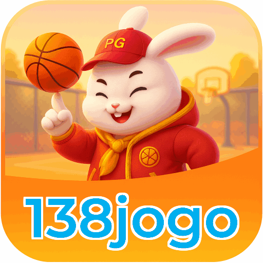 138jogo logo