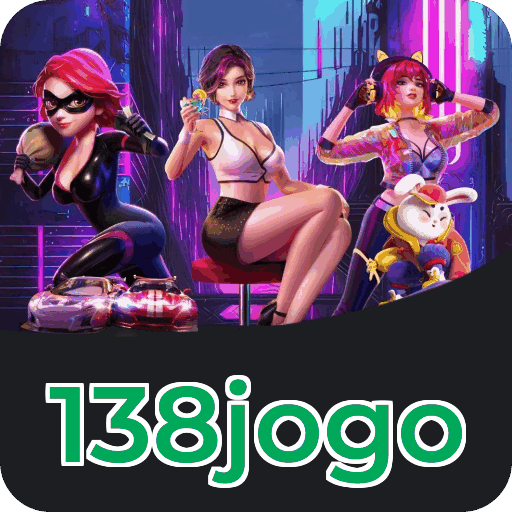 Blackjack ao vivo - Mesas VIP com dealers profissionais