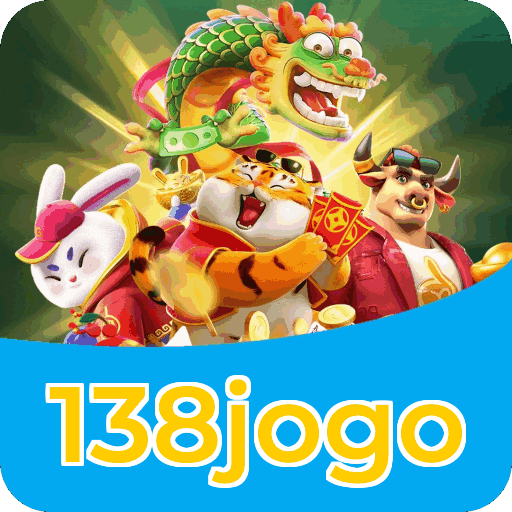 Apostas esportivas ao vivo na 138jogo