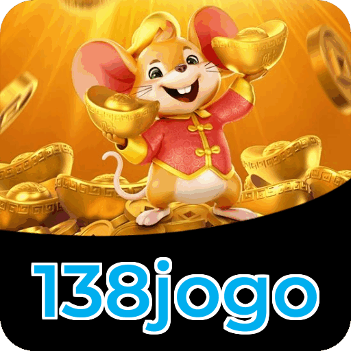 Equipe de suporte ao cliente da 138jogo