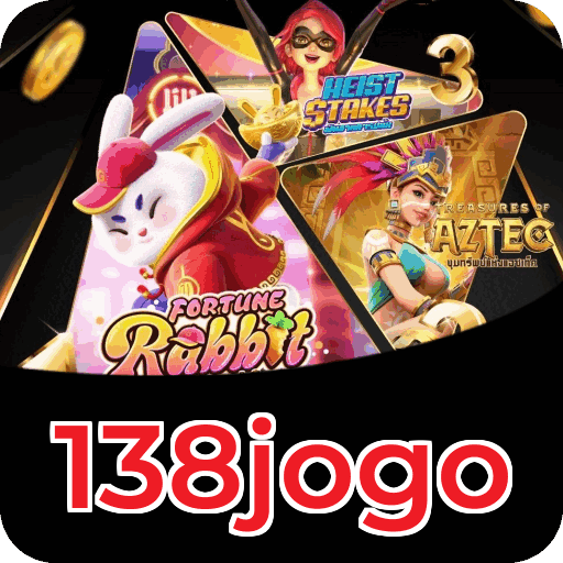 Fortune Tiger - Slot com RTP 96.81%