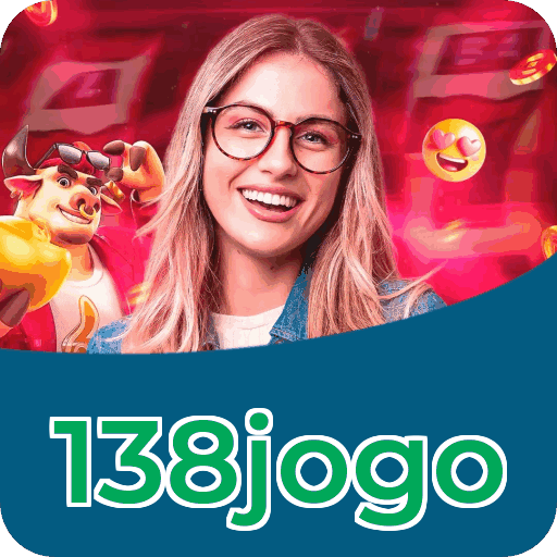 Interface do cassino ao vivo