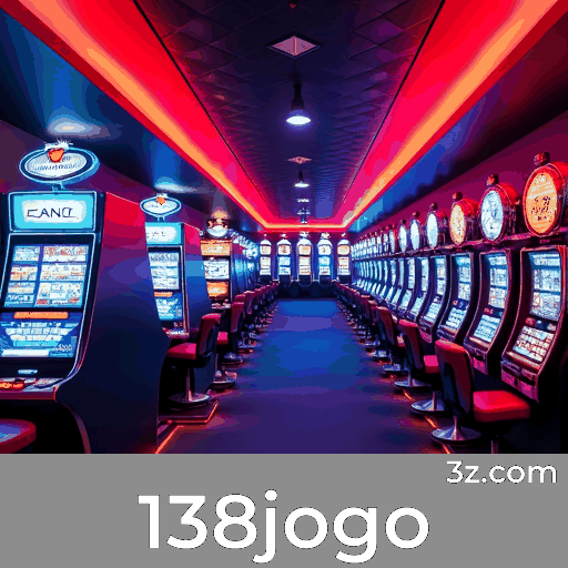 Registre-se Rapidamente e Desbloqueie Recompensas Exclusivas 138jogo