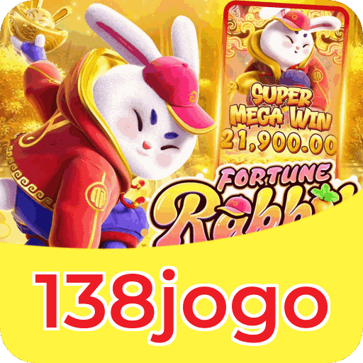 Jogos mobile otimizados