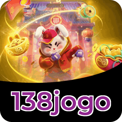 Roleta ao vivo Evolution Gaming com múltiplas câmeras