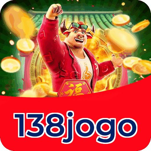 Login rápido no app 138jogo