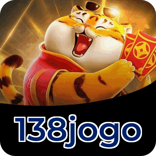 Sorteios e eventos no Facebook