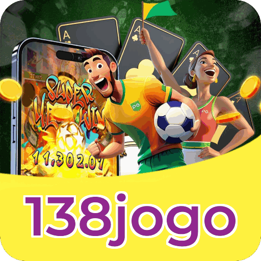 Fortune Dragon - Jogo temático asiático