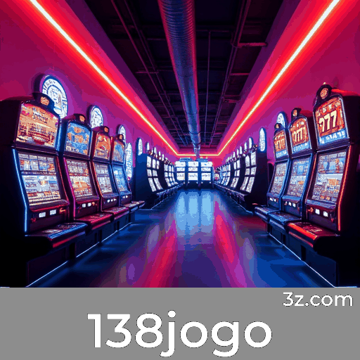 Registre-se Rapidamente e Desbloqueie Recompensas Exclusivas 138jogo