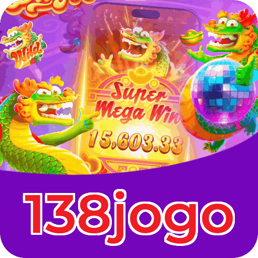 Certificações de segurança e licenças da 138jogo