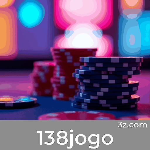 138jogo: O Mundo de Jogos Selecionados