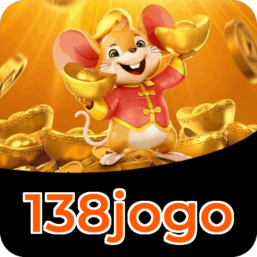 Lottery Clássica na 138jogo