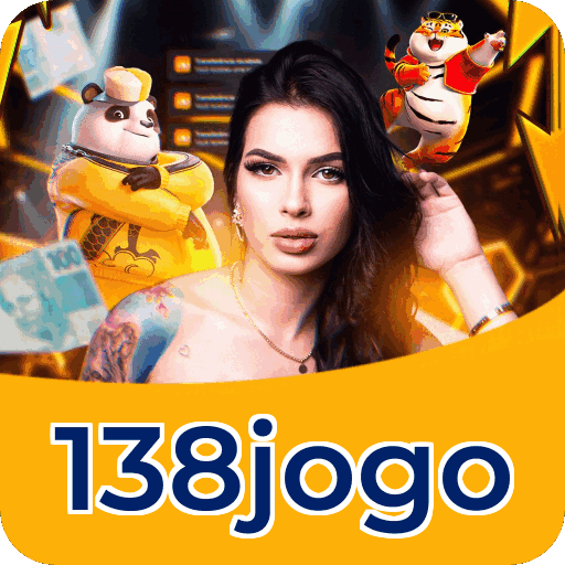 Promoções e bônus exclusivos da 138jogo