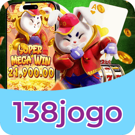 Cashback Semanal 138jogo