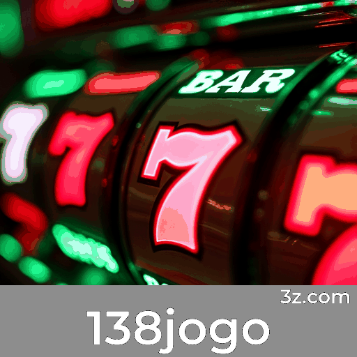 138jogo: Bônus e Ofertas Únicas para Você