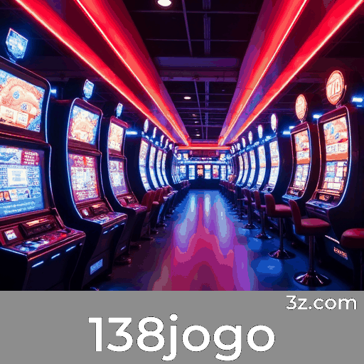 Tecnologia de Nuvem Avançada e Segurança na 138jogo