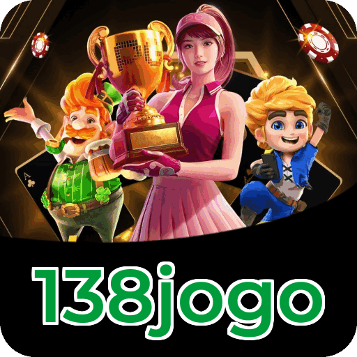 Reload Bonus 138jogo