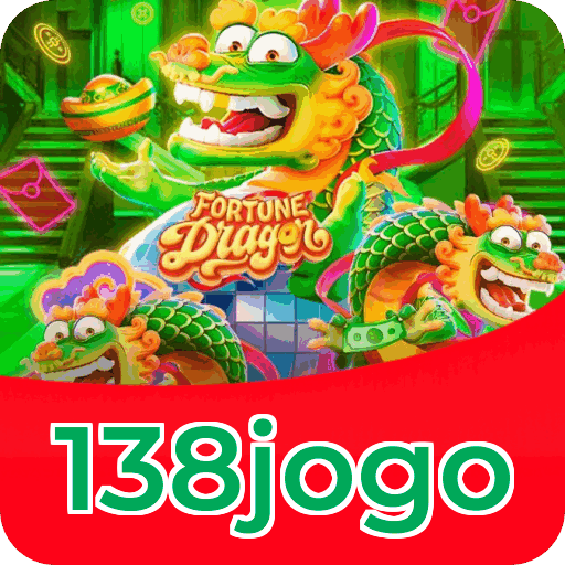 Download PC 138jogo