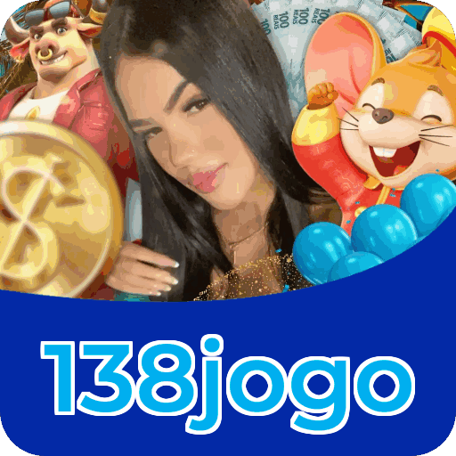 Dicas para ganhar na 138jogo