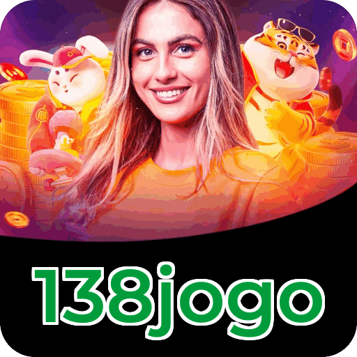 Pagamentos e segurança no app