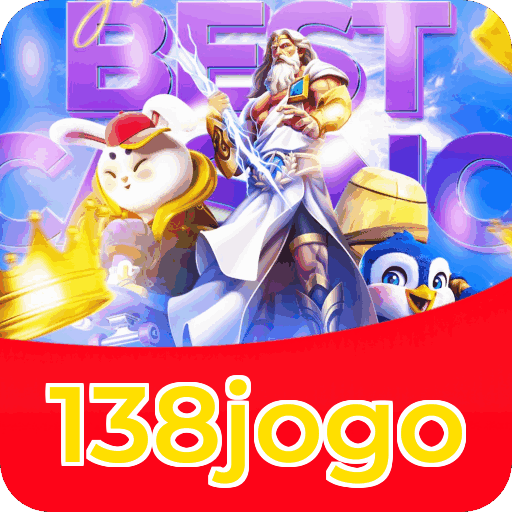 Cassino ao vivo com dealers reais da Evolution Gaming